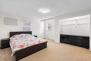 111 Indian Head Rd, Framingham, MA 01701 - Photo 20