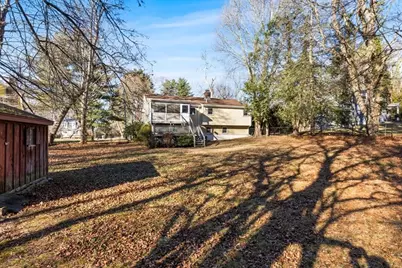 111 Indian Head Rd, Framingham, MA 01701 - Photo 6