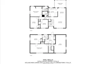 111 Indian Head Rd, Framingham, MA 01701 - Photo 42