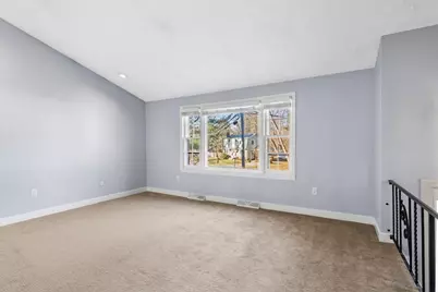 111 Indian Head Rd, Framingham, MA 01701 - Photo 14