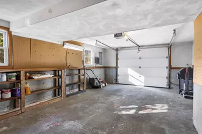 111 Indian Head Rd, Framingham, MA 01701 - Photo 40