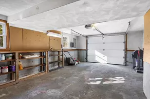 111 Indian Head Rd, Framingham, MA 01701 - Photo 40