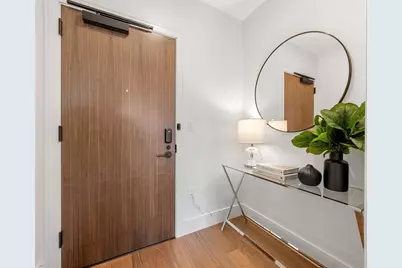 1515 Commonwealth #806, Boston, MA 02135 - Photo 10