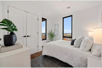 1515 Commonwealth #806, Boston, MA 02135 - Photo 8