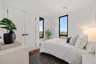 1515 Commonwealth, Boston, MA 02135 - Photo 8