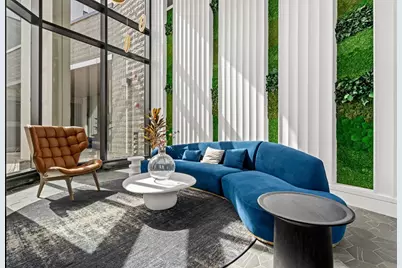 1515 Commonwealth #806, Boston, MA 02135 - Photo 12