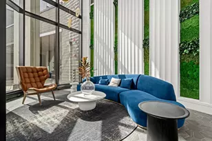 1515 Commonwealth, Boston, MA 02135 - Photo 12