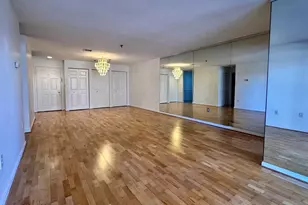 3920 Mystic Valley Pkwy, Medford, MA 02155 - Photo 4