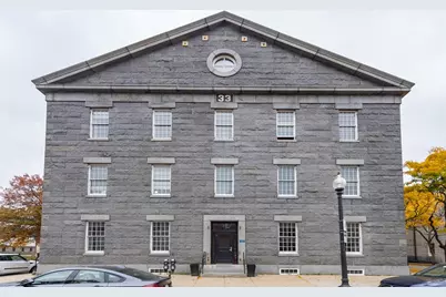 33 Third Avenue, Boston, MA 02129 - Photo 2