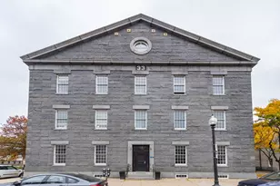 33 3rd Ave, Boston, MA 02129 - Photo 2