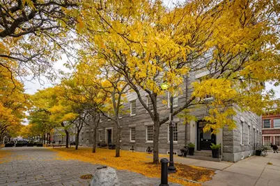 33 Third Avenue, Boston, MA 02129 - Photo 4