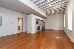 33 3rd Ave, Boston, MA 02129 - Photo 8