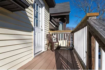 25 Race St, Haverhill, MA 01830 - Photo 16