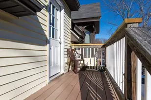 25 Race St, Haverhill, MA 01830 - Photo 16