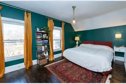 25 Race St, Haverhill, MA 01830 - Photo 26