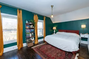 25 Race St, Haverhill, MA 01830 - Photo 26