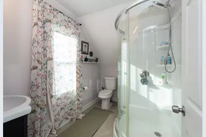 25 Race St, Haverhill, MA 01830 - Photo 22