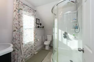 25 Race St, Haverhill, MA 01830 - Photo 22