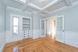 25 Race St, Haverhill, MA 01830 - Photo 10