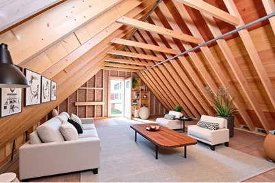 25 Race St, Haverhill, MA 01830 - Photo 30