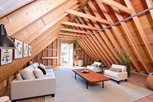 25 Race St, Haverhill, MA 01830 - Photo 30