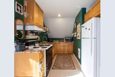 25 Race St, Haverhill, MA 01830 - Photo 18