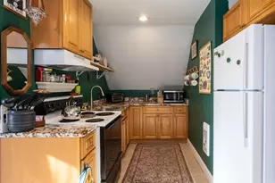 25 Race St, Haverhill, MA 01830 - Photo 18