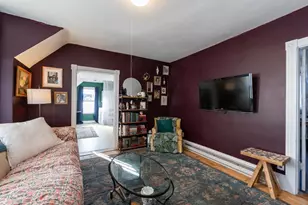 25 Race St, Haverhill, MA 01830 - Photo 24