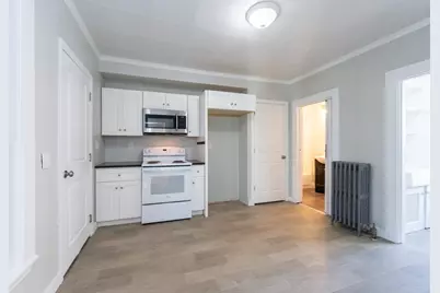 25 Race St, Haverhill, MA 01830 - Photo 6