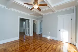 25 Race St, Haverhill, MA 01830 - Photo 12