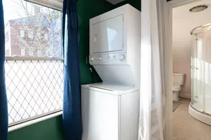 25 Race St, Haverhill, MA 01830 - Photo 20