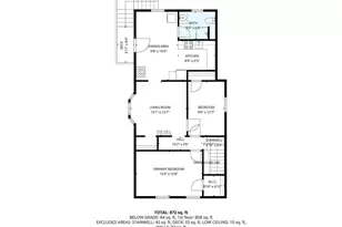 25 Race St, Haverhill, MA 01830 - Photo 28