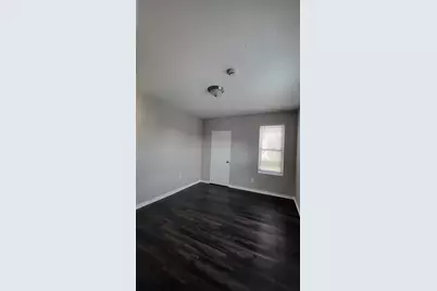 145 4th Street #3, Leominster, MA 01453 - Photo 22