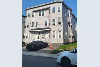 145 4th Street #3, Leominster, MA 01453 - Photo 2