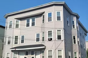 145 4th St, Leominster, MA 01453 - Photo 2