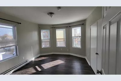145 4th Street #3, Leominster, MA 01453 - Photo 12