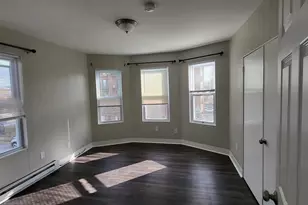 145 4th St, Leominster, MA 01453 - Photo 12