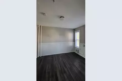 145 4th Street #3, Leominster, MA 01453 - Photo 24