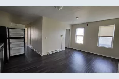 145 4th Street #3, Leominster, MA 01453 - Photo 4