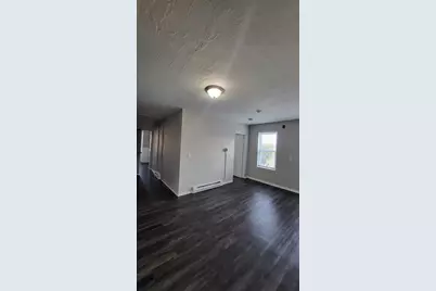 145 4th Street #3, Leominster, MA 01453 - Photo 14