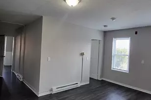 145 4th St, Leominster, MA 01453 - Photo 14