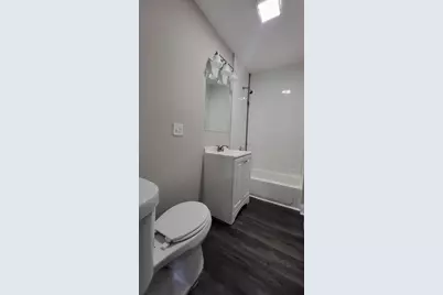 145 4th Street #3, Leominster, MA 01453 - Photo 8