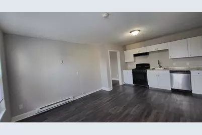 145 4th Street #3, Leominster, MA 01453 - Photo 6