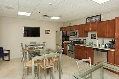 25 Rockwood 2nd Floor, Marshfield, MA 02050 - Photo 16