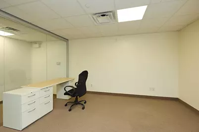 25 Rockwood 2nd Floor, Marshfield, MA 02050 - Photo 10