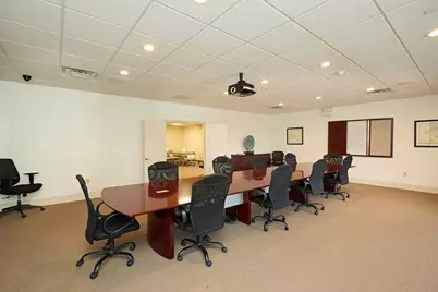 25 Rockwood 2nd Floor, Marshfield, MA 02050 - Photo 4
