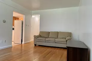 76 Euston Rd, Boston, MA 02135 - Photo 2