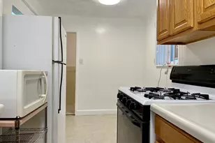 76 Euston Rd, Boston, MA 02135 - Photo 6