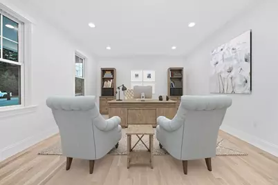 342 Country Club Way, Kingston, MA 02364 - Photo 16