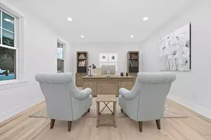 342 Country Club Way, Kingston, MA 02364 - Photo 16